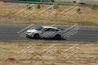 media/Apr-06-2025-Extreme Speed (Sun) [[ad1499d5ff]]/Green group/Turn 4B/